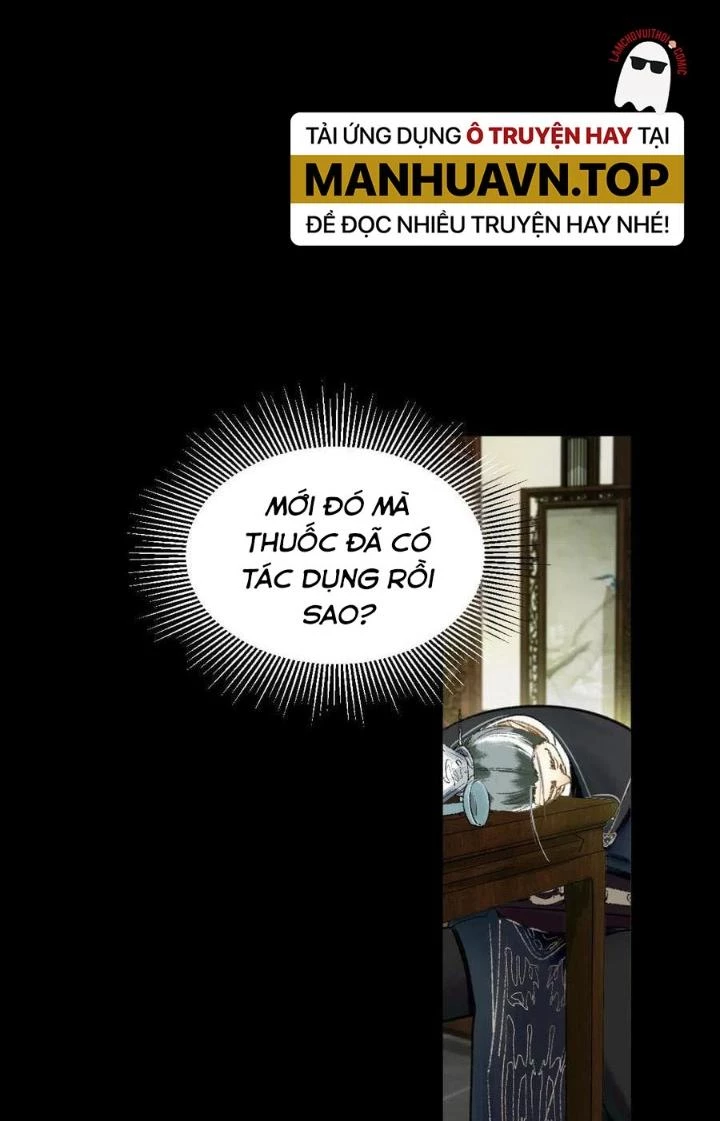 81 Câu Hỏi Chết Chóc Chapter 116 - Trang 2