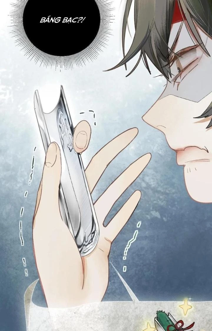 81 Câu Hỏi Chết Chóc Chapter 117 - Trang 2
