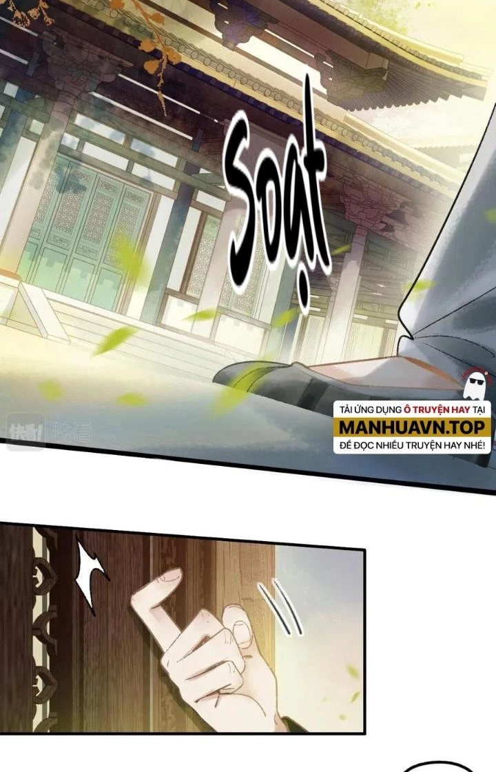 81 Câu Hỏi Chết Chóc Chapter 117 - Trang 2