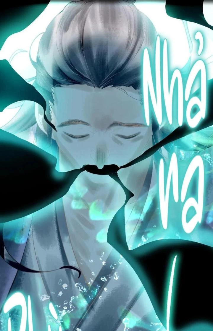 81 Câu Hỏi Chết Chóc Chapter 118 - Trang 2