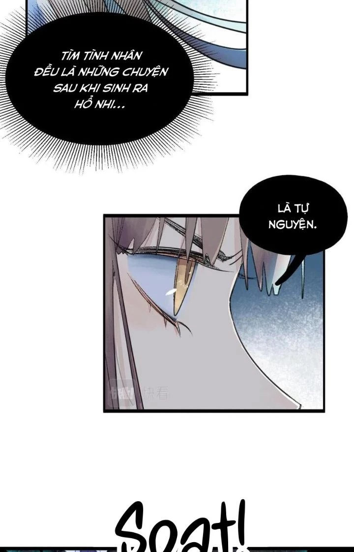 81 Câu Hỏi Chết Chóc Chapter 118 - Trang 2