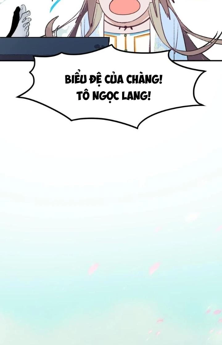 81 Câu Hỏi Chết Chóc Chapter 118 - Trang 2