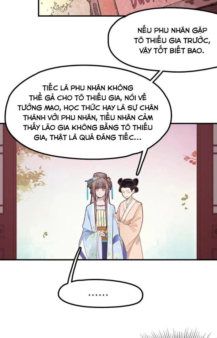 81 Câu Hỏi Chết Chóc Chapter 118 - Trang 2