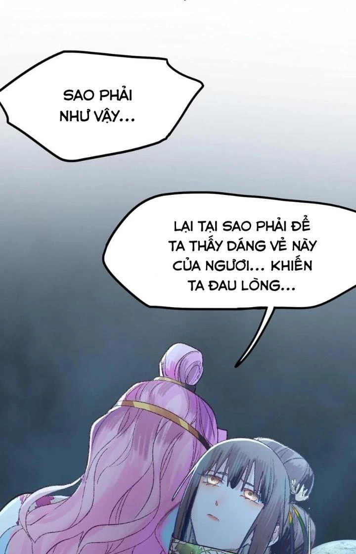81 Câu Hỏi Chết Chóc Chapter 118 - Trang 2