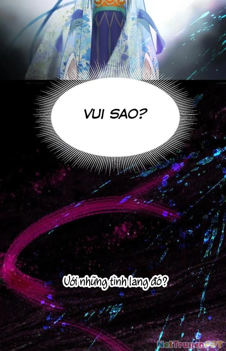 81 Câu Hỏi Chết Chóc Chapter 119 - Trang 2