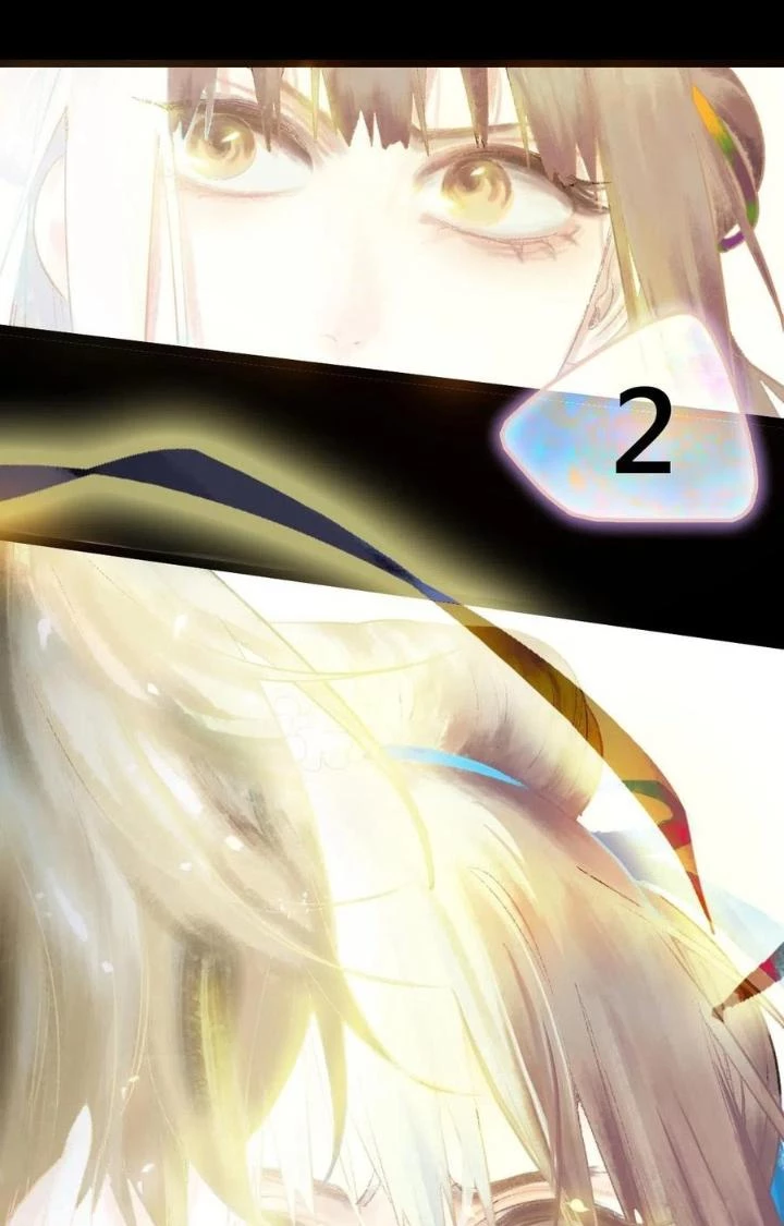 81 Câu Hỏi Chết Chóc Chapter 120 - Trang 2