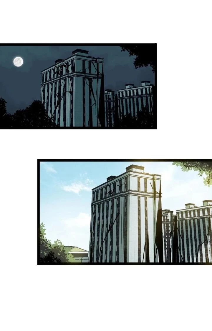 81 Câu Hỏi Chết Chóc Chapter 121 - Trang 2