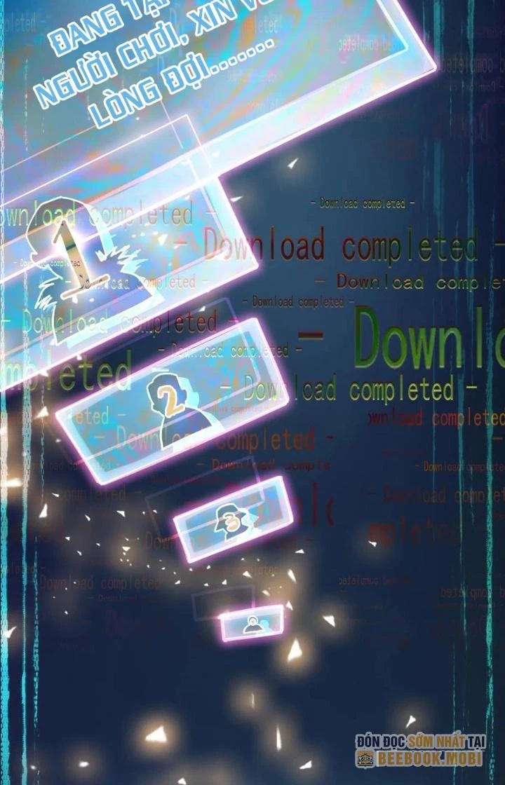 81 Câu Hỏi Chết Chóc Chapter 121 - Trang 2