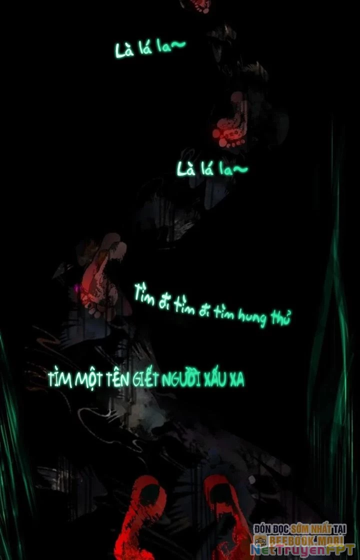 81 Câu Hỏi Chết Chóc Chapter 121 - Trang 2