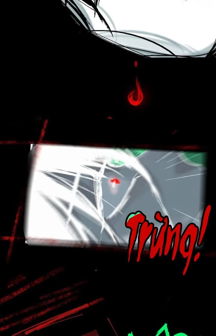81 Câu Hỏi Chết Chóc Chapter 122 - Trang 2