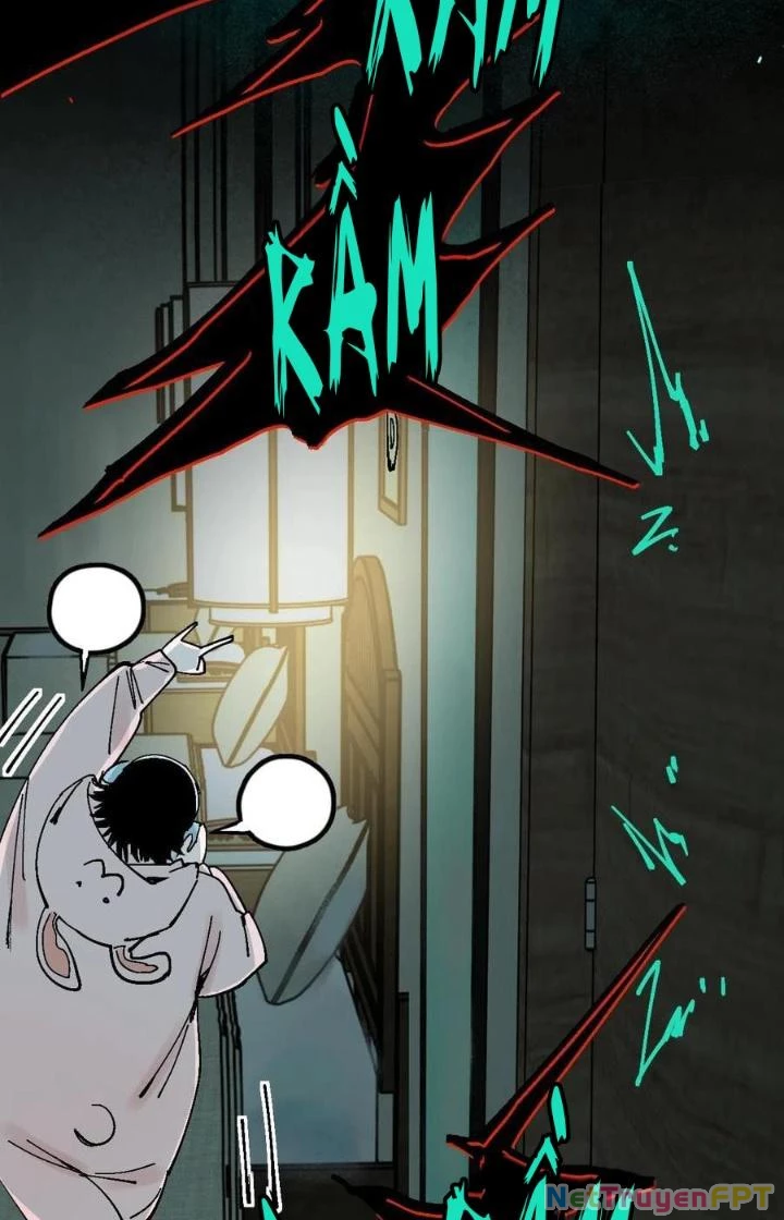 81 Câu Hỏi Chết Chóc Chapter 122 - Trang 2