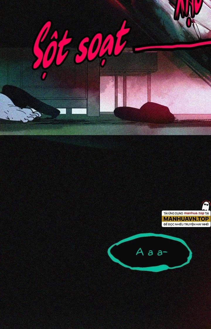 81 Câu Hỏi Chết Chóc Chapter 123 - Trang 2