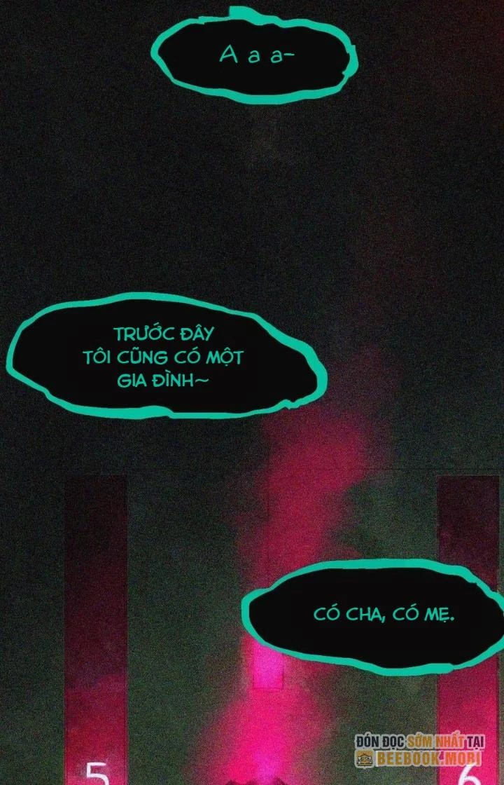 81 Câu Hỏi Chết Chóc Chapter 123 - Trang 2