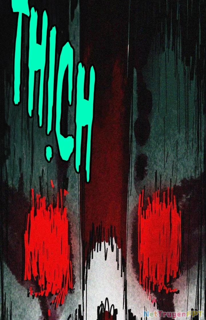 81 Câu Hỏi Chết Chóc Chapter 123 - Trang 2