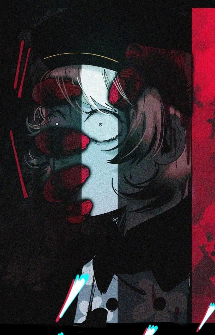 81 Câu Hỏi Chết Chóc Chapter 125 - Trang 2