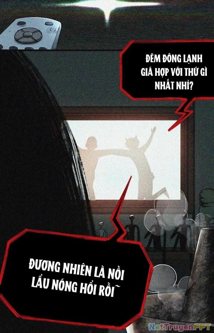 81 Câu Hỏi Chết Chóc Chapter 125 - Trang 2