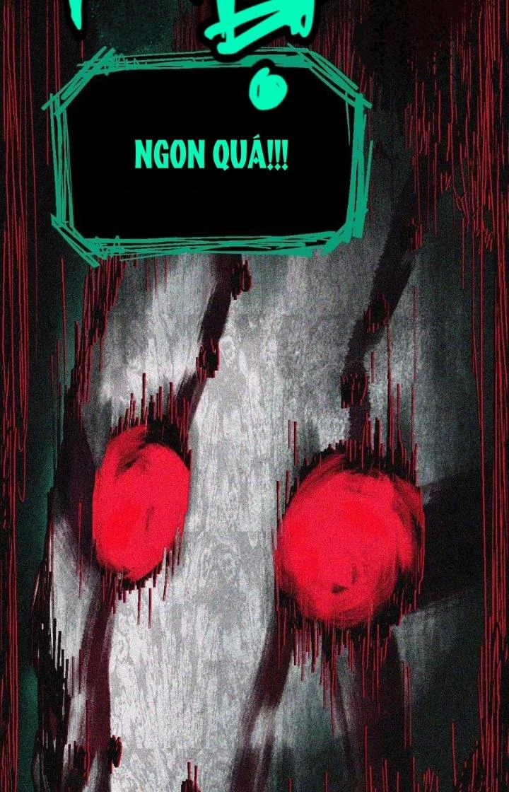 81 Câu Hỏi Chết Chóc Chapter 125 - Trang 2