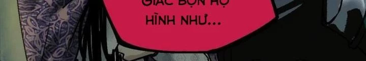 81 Câu Hỏi Chết Chóc Chapter 129 - Trang 2