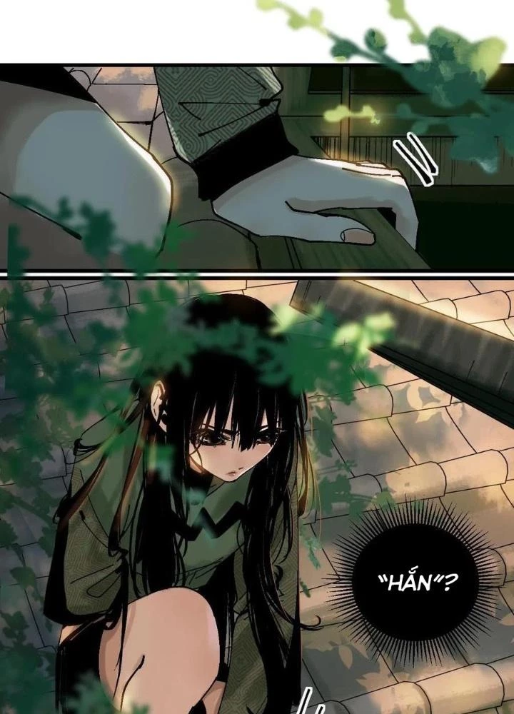81 Câu Hỏi Chết Chóc Chapter 129 - Trang 2