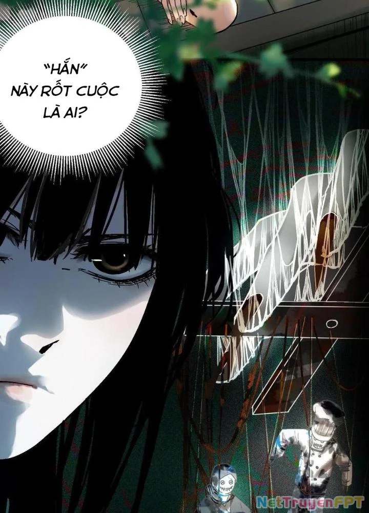 81 Câu Hỏi Chết Chóc Chapter 129 - Trang 2