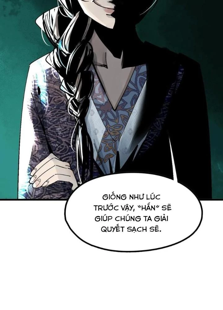 81 Câu Hỏi Chết Chóc Chapter 129 - Trang 2