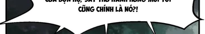 81 Câu Hỏi Chết Chóc Chapter 129 - Trang 2
