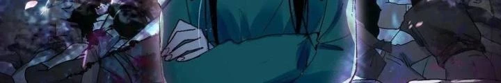 81 Câu Hỏi Chết Chóc Chapter 129 - Trang 2