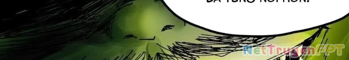 81 Câu Hỏi Chết Chóc Chapter 129 - Trang 2