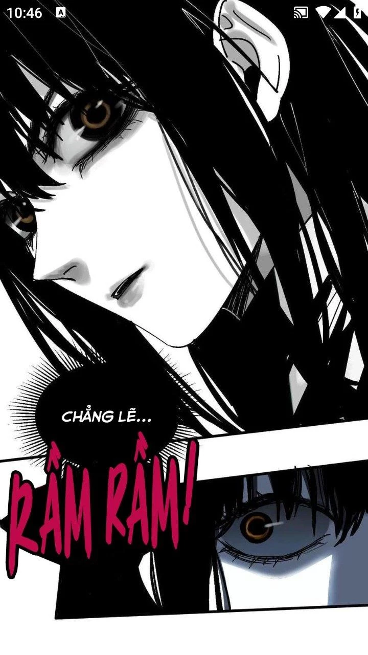 81 Câu Hỏi Chết Chóc Chapter 130 - Trang 2