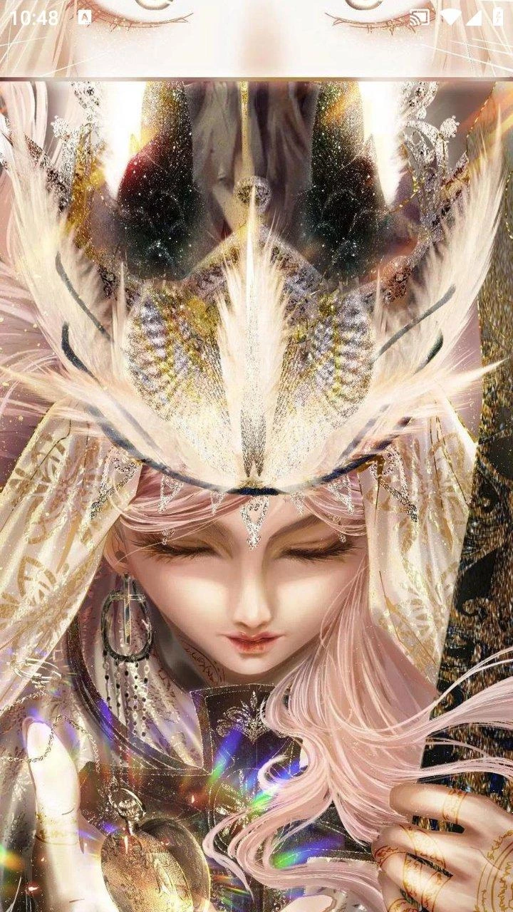 81 Câu Hỏi Chết Chóc Chapter 130 - Trang 2