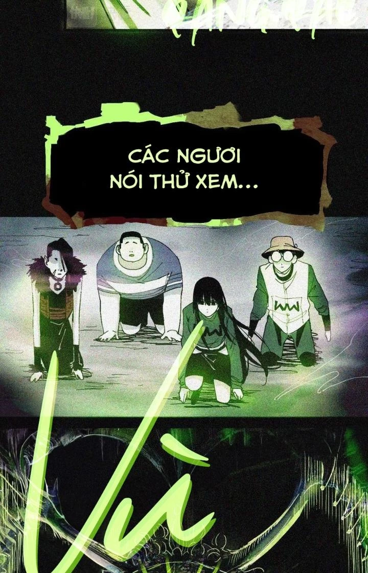 81 Câu Hỏi Chết Chóc Chapter 131 - Trang 2