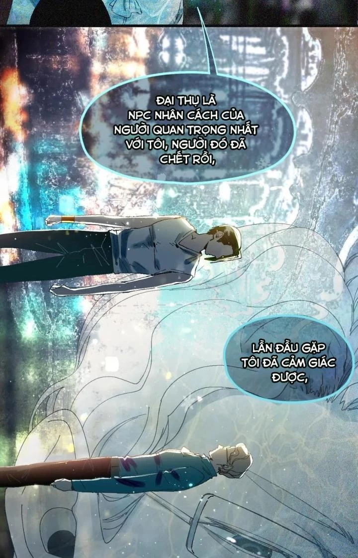 81 Câu Hỏi Chết Chóc Chapter 132 - Trang 2