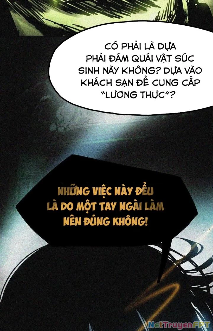 81 Câu Hỏi Chết Chóc Chapter 132 - Trang 2
