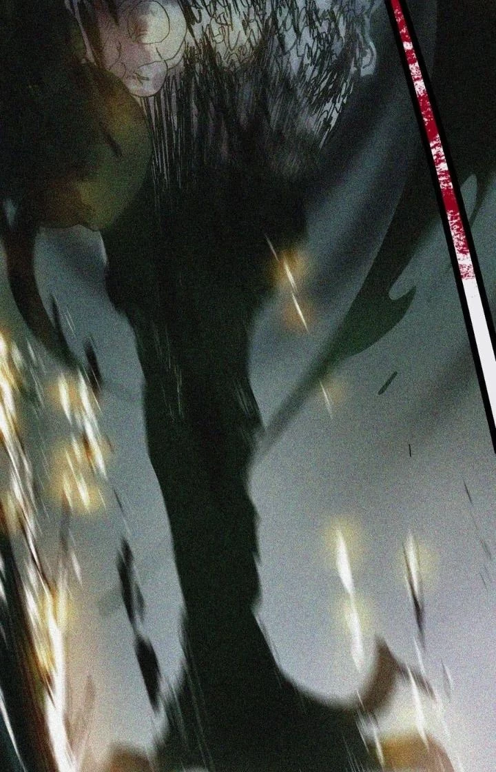 81 Câu Hỏi Chết Chóc Chapter 132 - Trang 2