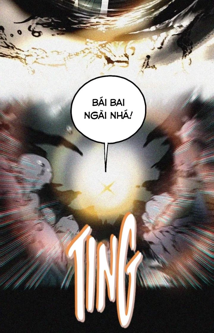81 Câu Hỏi Chết Chóc Chapter 132 - Trang 2
