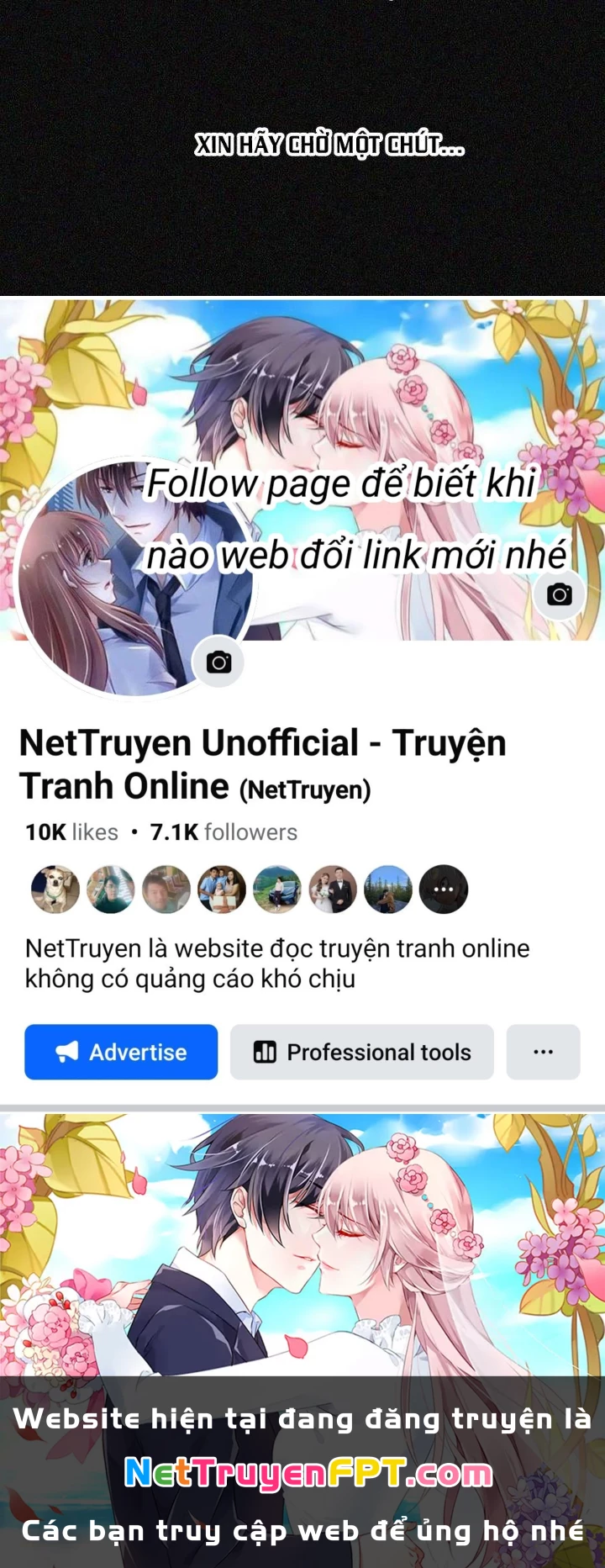 81 Câu Hỏi Chết Chóc Chapter 132 - Trang 2