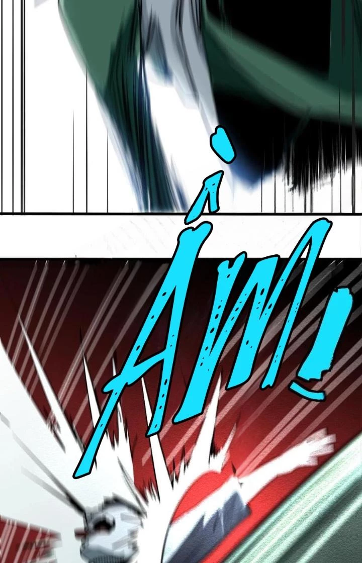 81 Câu Hỏi Chết Chóc Chapter 133 - Trang 2