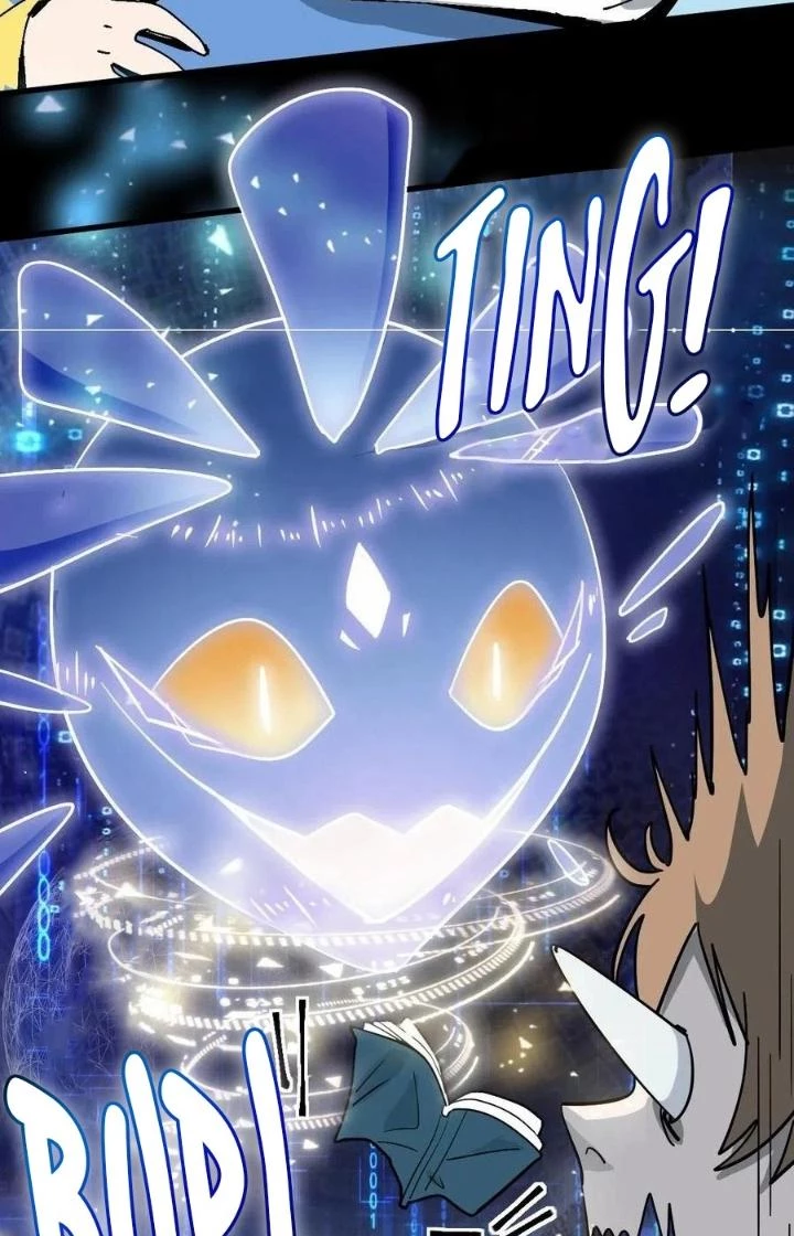 81 Câu Hỏi Chết Chóc Chapter 135 - Trang 2