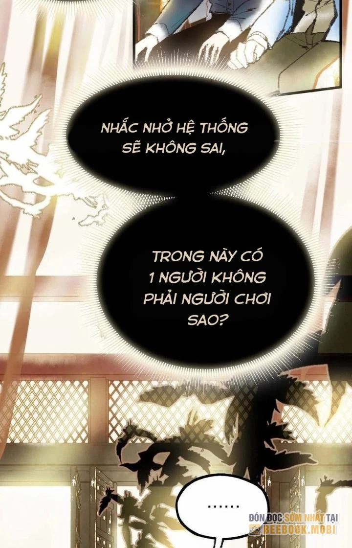 81 Câu Hỏi Chết Chóc Chapter 135 - Trang 2