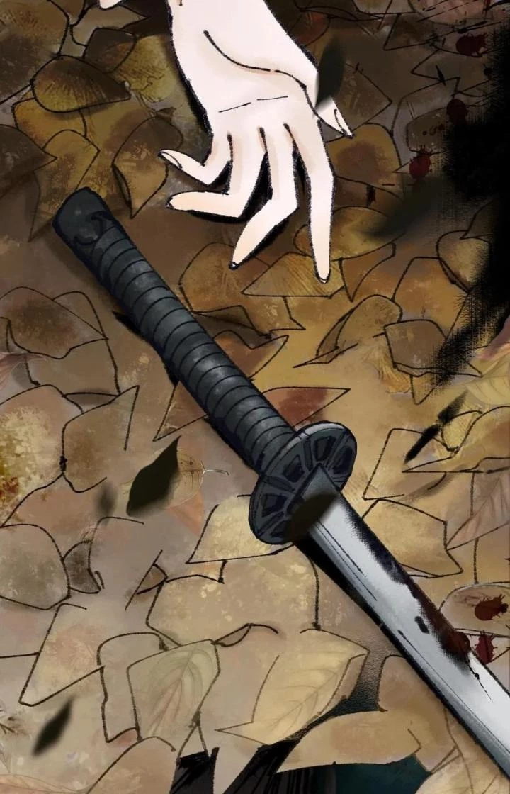 81 Câu Hỏi Chết Chóc Chapter 135 - Trang 2