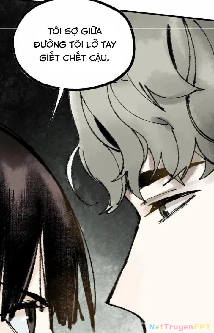 81 Câu Hỏi Chết Chóc Chapter 135 - Trang 2