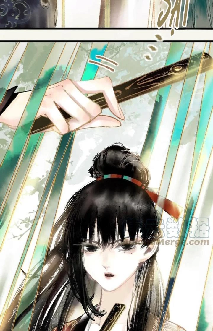 81 Câu Hỏi Chết Chóc Chapter 137 - Trang 2