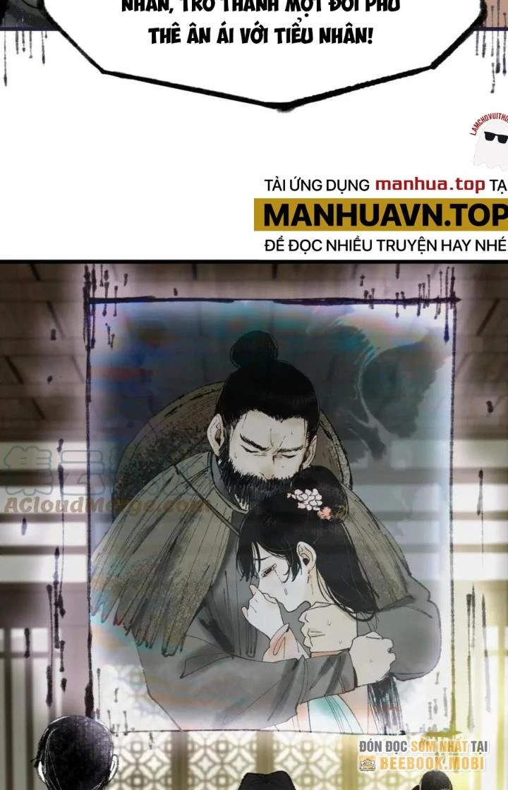 81 Câu Hỏi Chết Chóc Chapter 137 - Trang 2