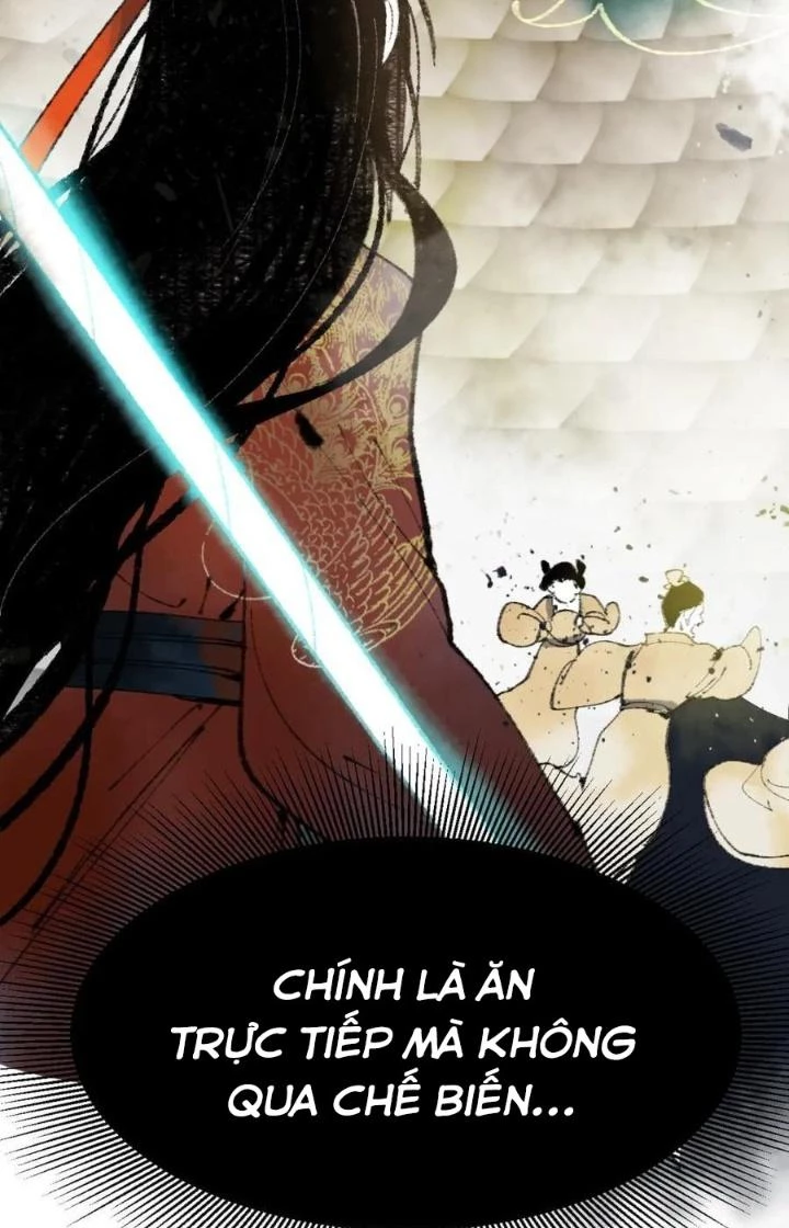 81 Câu Hỏi Chết Chóc Chapter 137 - Trang 2