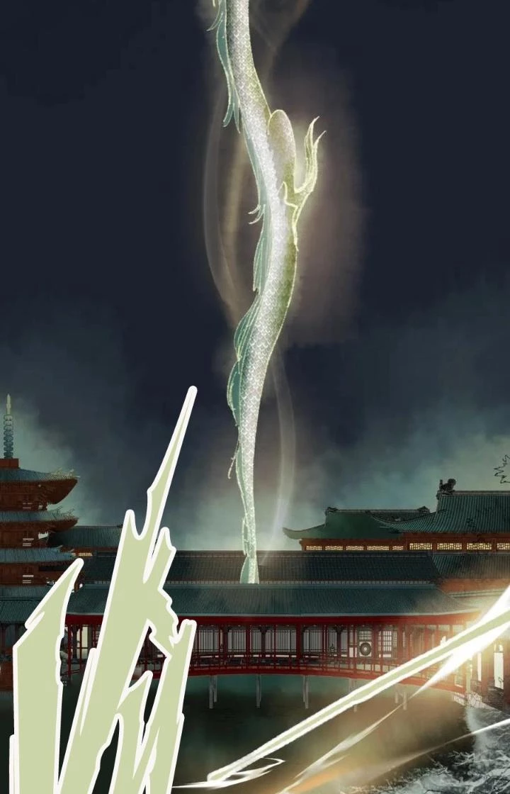81 Câu Hỏi Chết Chóc Chapter 137 - Trang 2