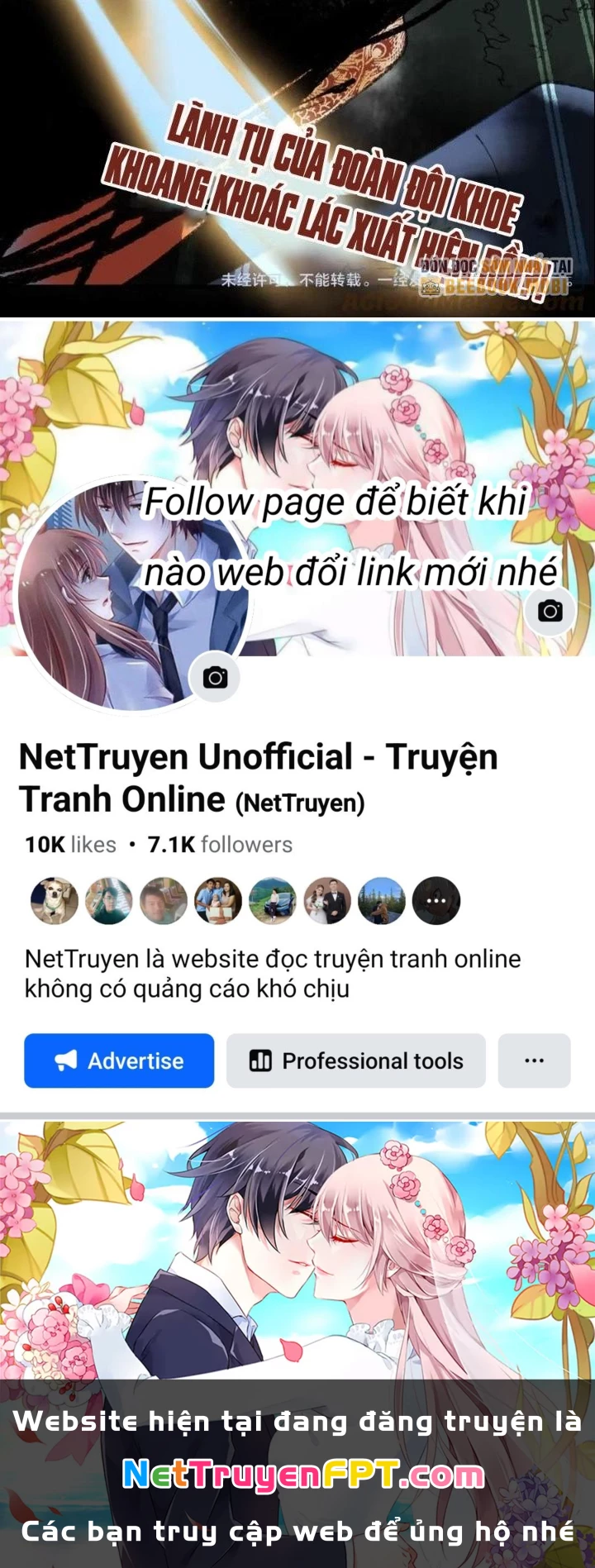 81 Câu Hỏi Chết Chóc Chapter 137 - Trang 2