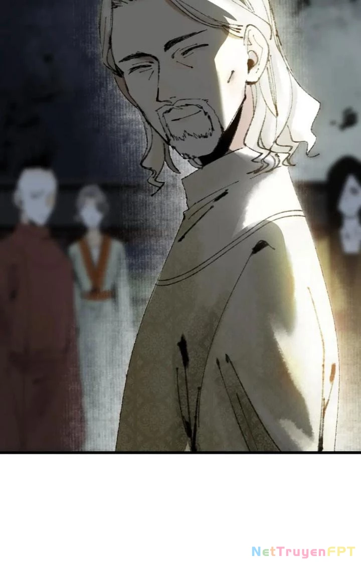 81 Câu Hỏi Chết Chóc Chapter 138 - Trang 2