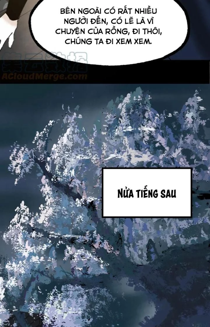81 Câu Hỏi Chết Chóc Chapter 138 - Trang 2