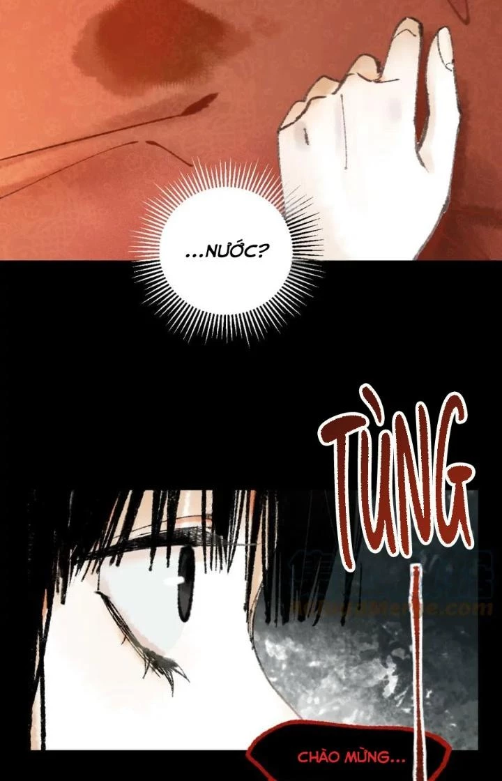 81 Câu Hỏi Chết Chóc Chapter 138 - Trang 2