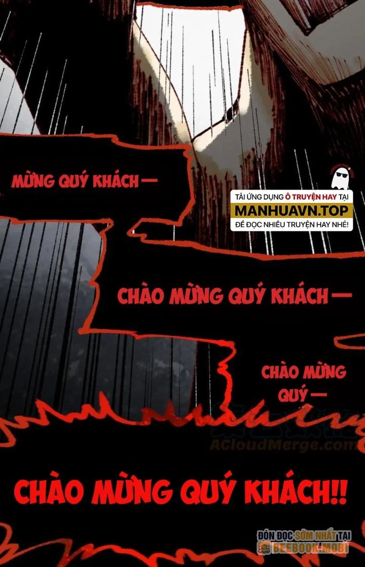 81 Câu Hỏi Chết Chóc Chapter 138 - Trang 2